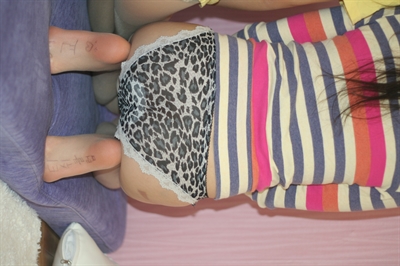 Thumnail / 0 / 10 / 49